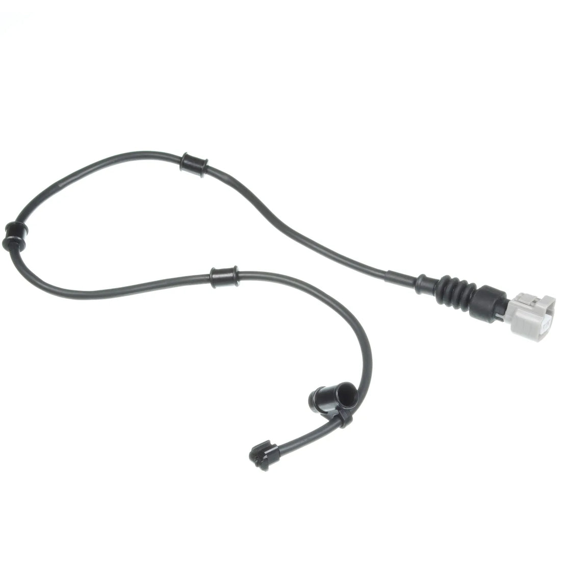 Power Stop SW-0913 2007-2017 Lexus LS460 Disc Brake Pad Wear Sensor