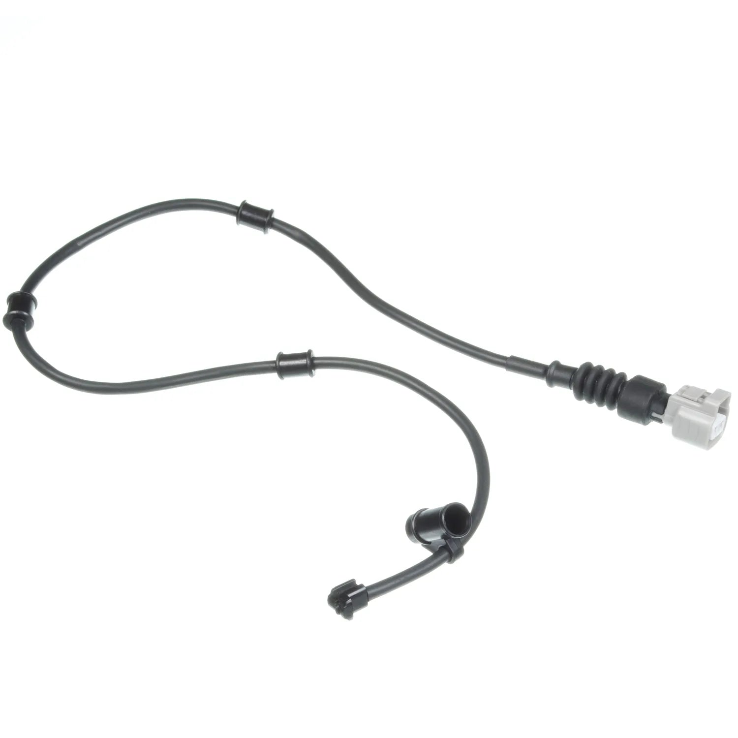 Power Stop SW-0913 2007-2017 Lexus LS460 Disc Brake Pad Wear Sensor