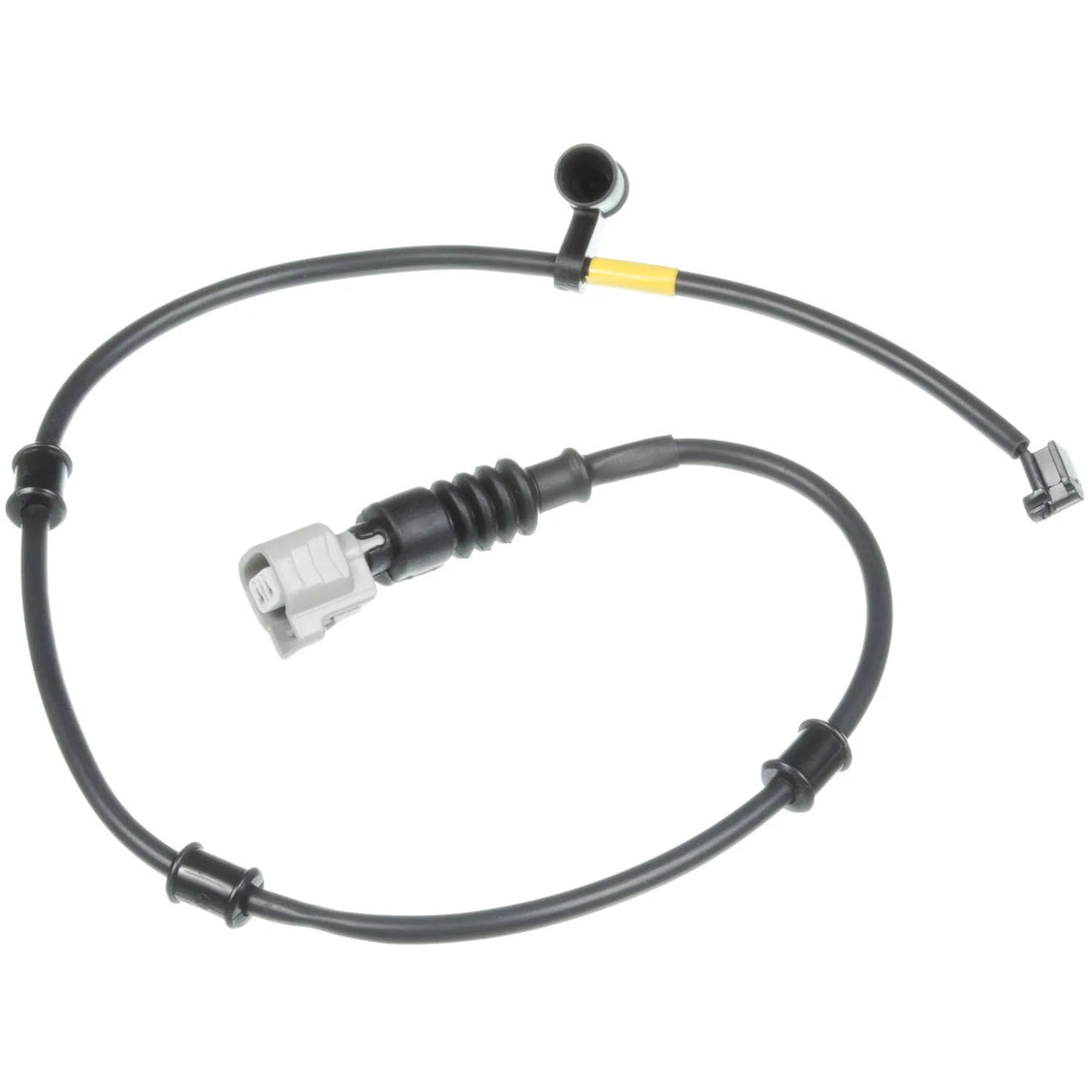 Power Stop SW-0914 2010-2017 Lexus LS460 Disc Brake Pad Wear Sensor