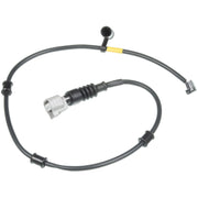 Power Stop SW-0914 2010-2017 Lexus LS460 Disc Brake Pad Wear Sensor