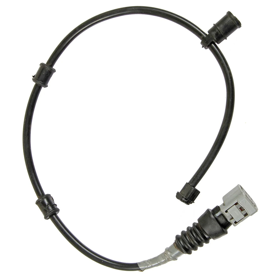 Power Stop SW-0915 2015-2025 Lexus RC F Disc Brake Pad Wear Sensor