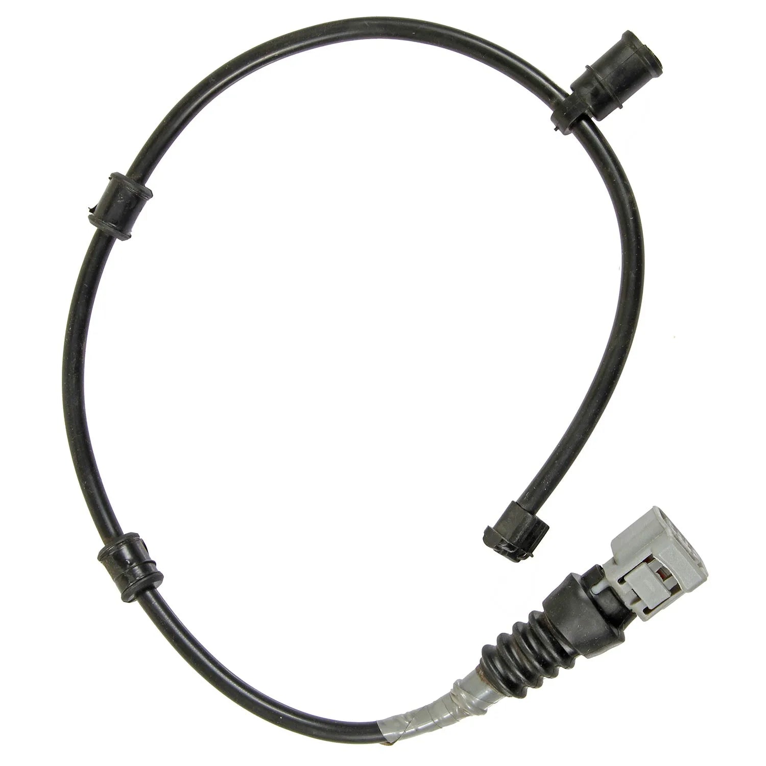 Power Stop SW-0915 2015-2025 Lexus RC F Disc Brake Pad Wear Sensor