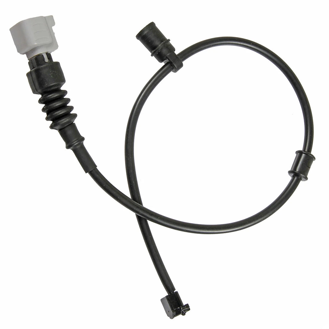 Power Stop SW-0916 2015-2025 Lexus RC F Disc Brake Pad Wear Sensor