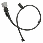 Power Stop SW-0916 2015-2025 Lexus RC F Disc Brake Pad Wear Sensor