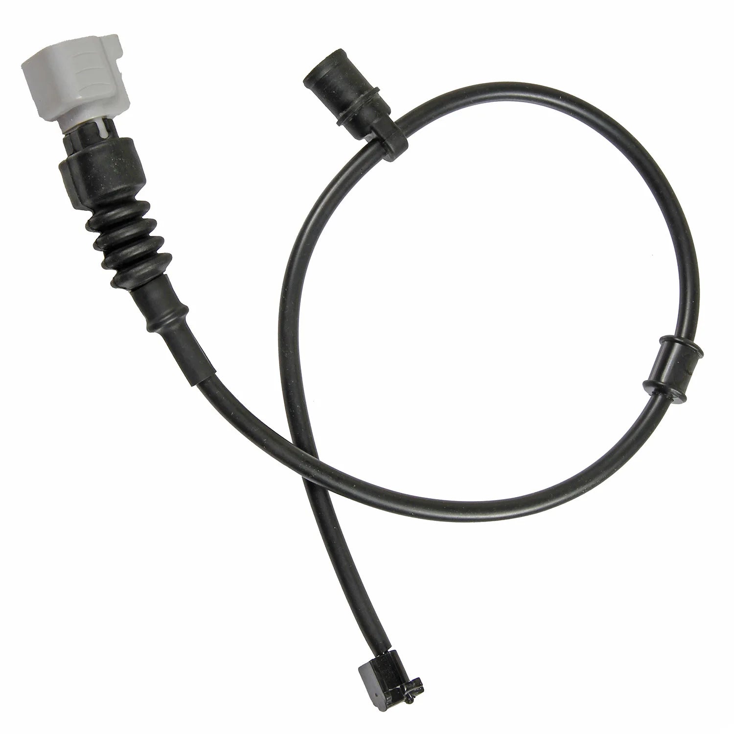 Power Stop SW-0916 2015-2025 Lexus RC F Disc Brake Pad Wear Sensor