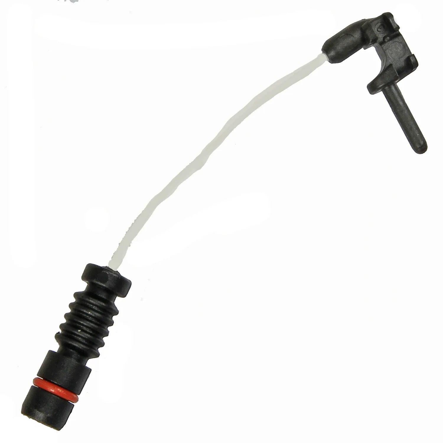 Power Stop SW-1101 2005-2008 Chrysler Crossfire Disc Brake Pad Wear Sensor