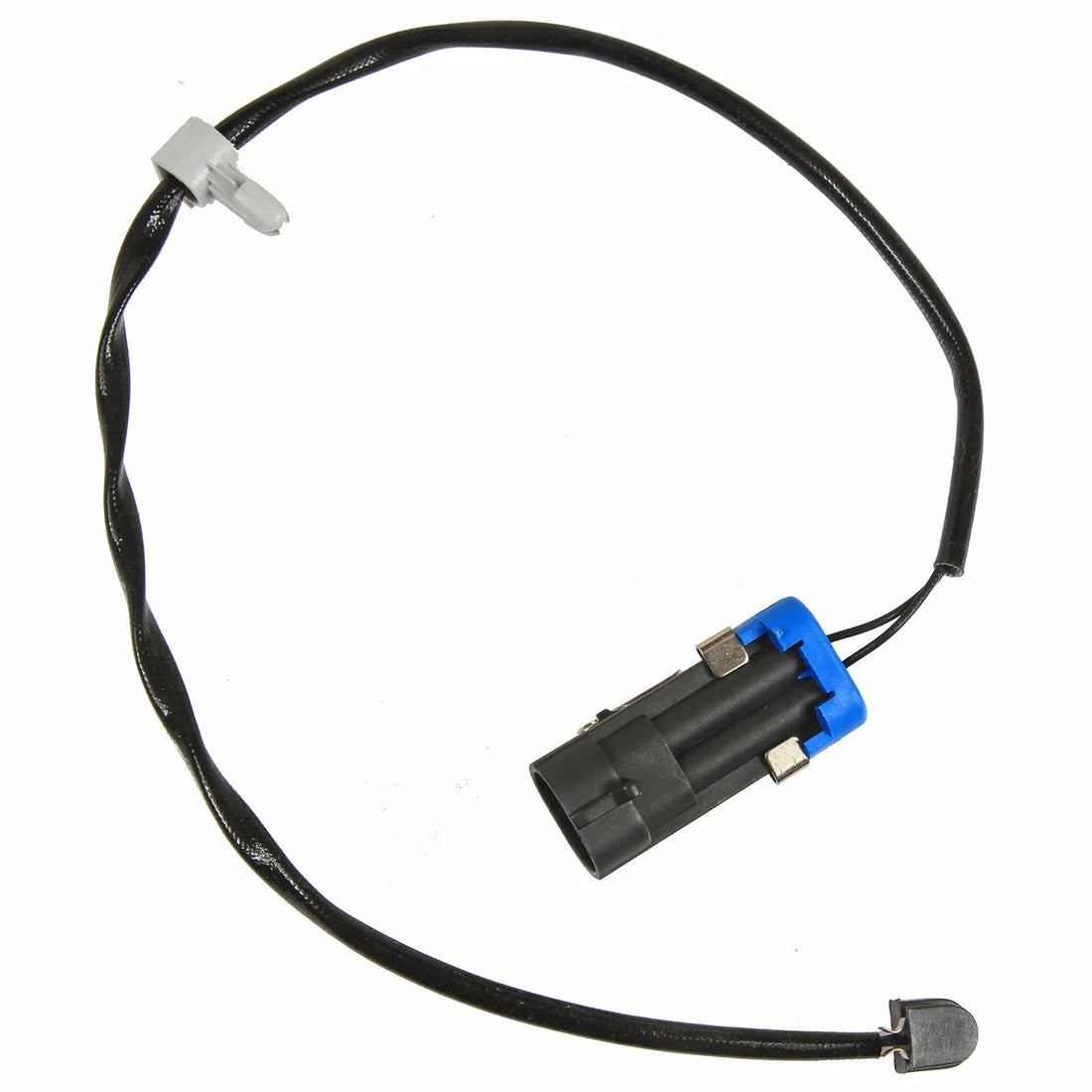 Power Stop SW-1201 1998-2002 Cadillac Seville Disc Brake Pad Wear Sensor