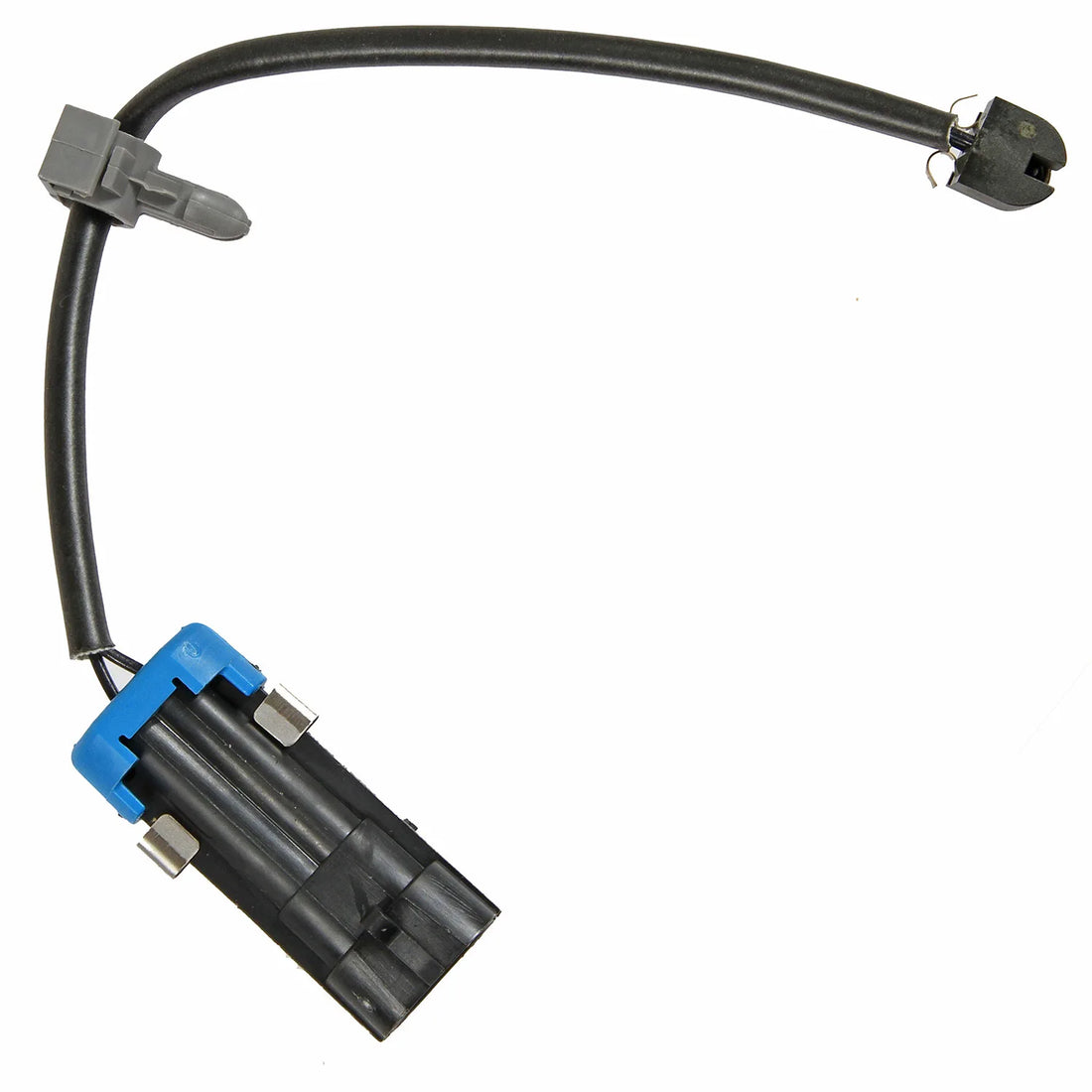 Power Stop SW-1202 1998-2002 Cadillac Seville Disc Brake Pad Wear Sensor