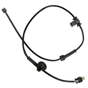 Power Stop SW-1203 2015-2019 Chevrolet Corvette Disc Brake Pad Wear Sensor