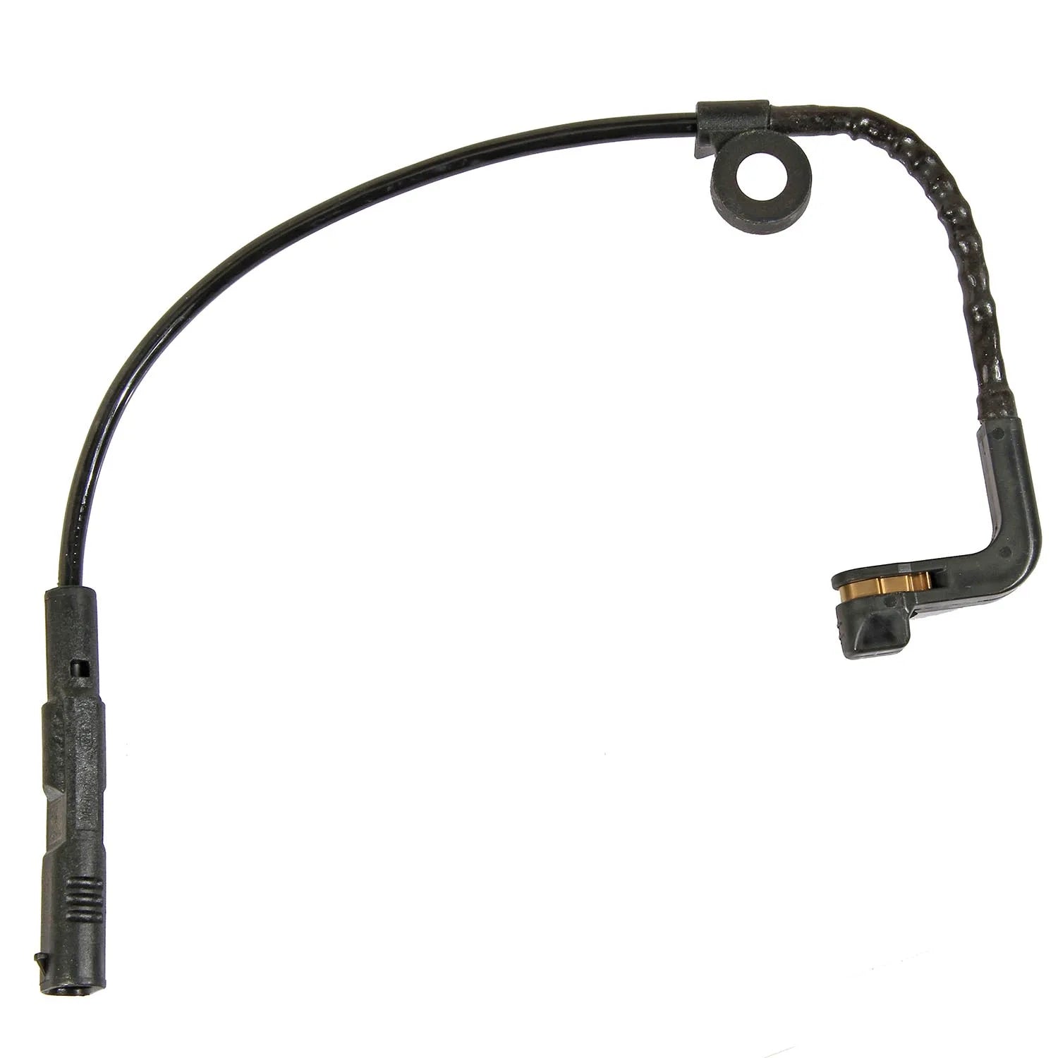 Power Stop SW-1206 2023-2026 GMC Canyon Disc Brake Pad Wear Sensor