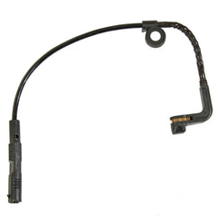 Power Stop SW-1206 Disc Brake Pad Wear Sensor