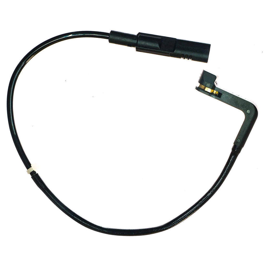 Power Stop SW-1209 2019 Cadillac CT6 Disc Brake Pad Wear Sensor