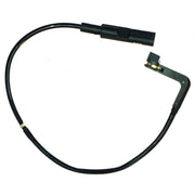 Power Stop SW-1209 2019 Cadillac CT6 Disc Brake Pad Wear Sensor