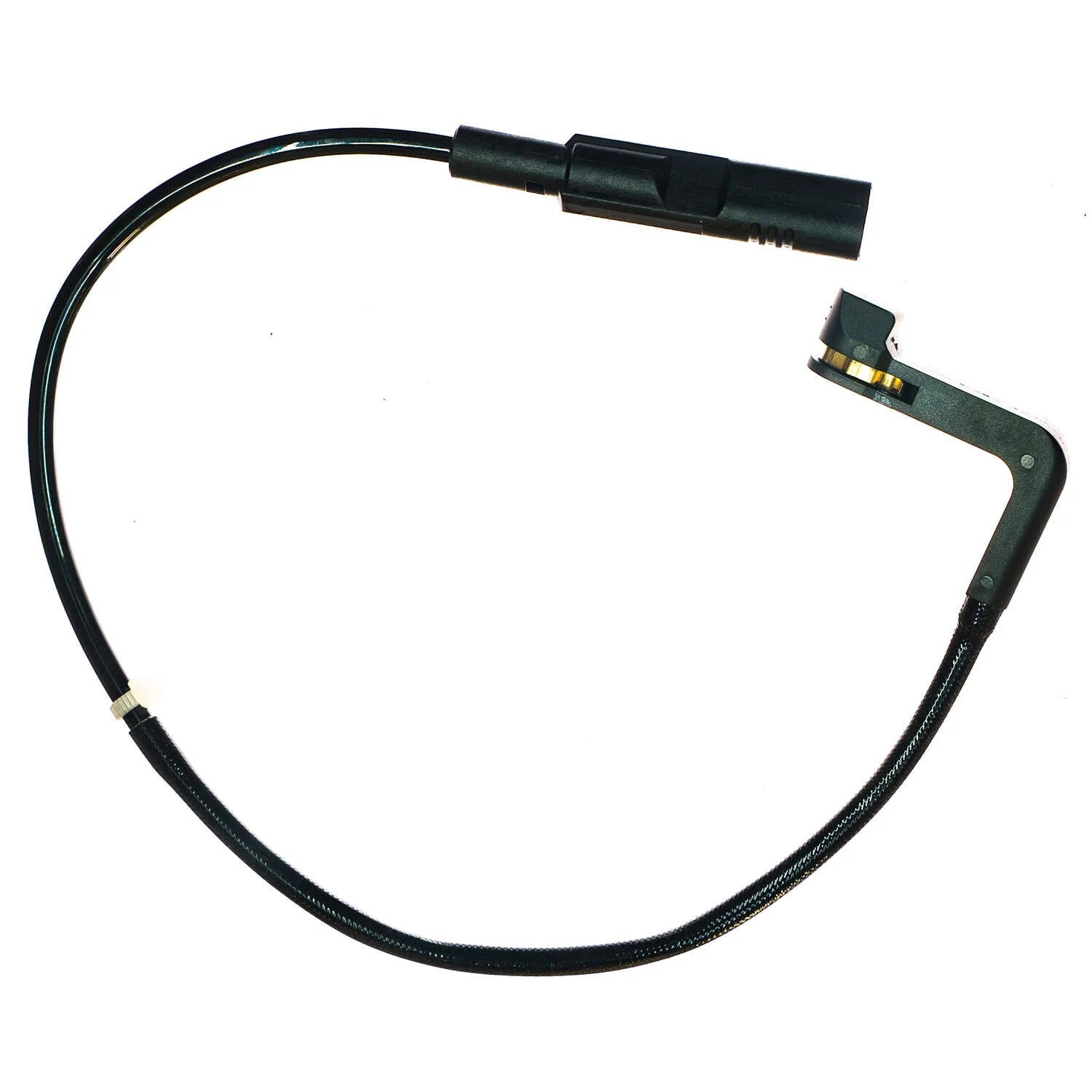 Power Stop SW-1209 2019 Cadillac CT6 Disc Brake Pad Wear Sensor