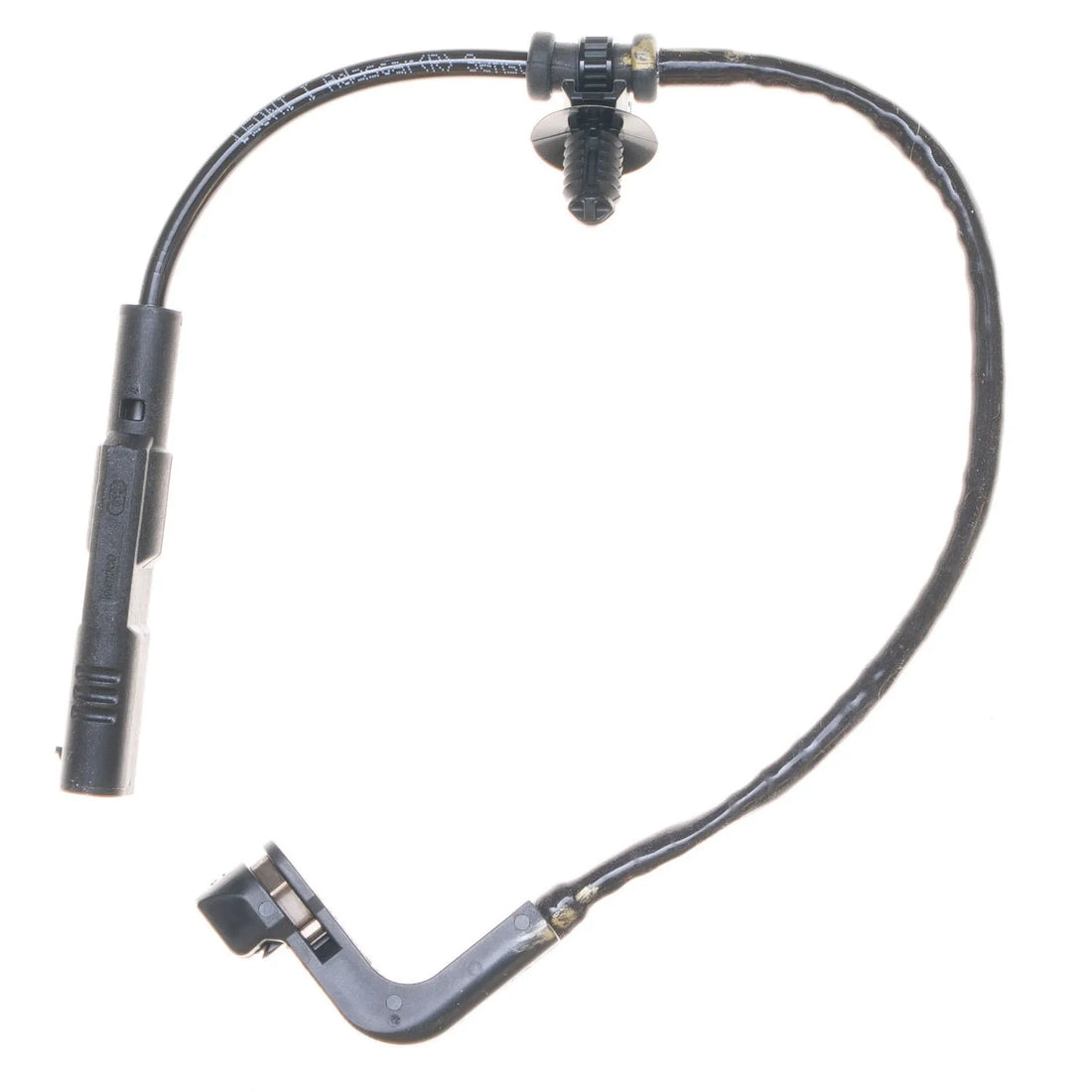 Power Stop SW-1211 2019-2020 Cadillac CT6 Disc Brake Pad Wear Sensor