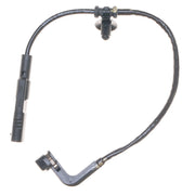 Power Stop SW-1211 2019-2020 Cadillac CT6 Disc Brake Pad Wear Sensor