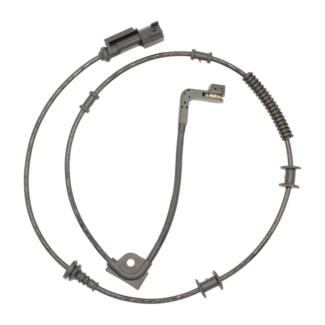 Power Stop SW-1214 2020-2026 Cadillac CT4 Disc Brake Pad Wear Sensor