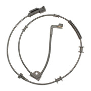 Power Stop SW-1214 2020-2026 Cadillac CT4 Disc Brake Pad Wear Sensor