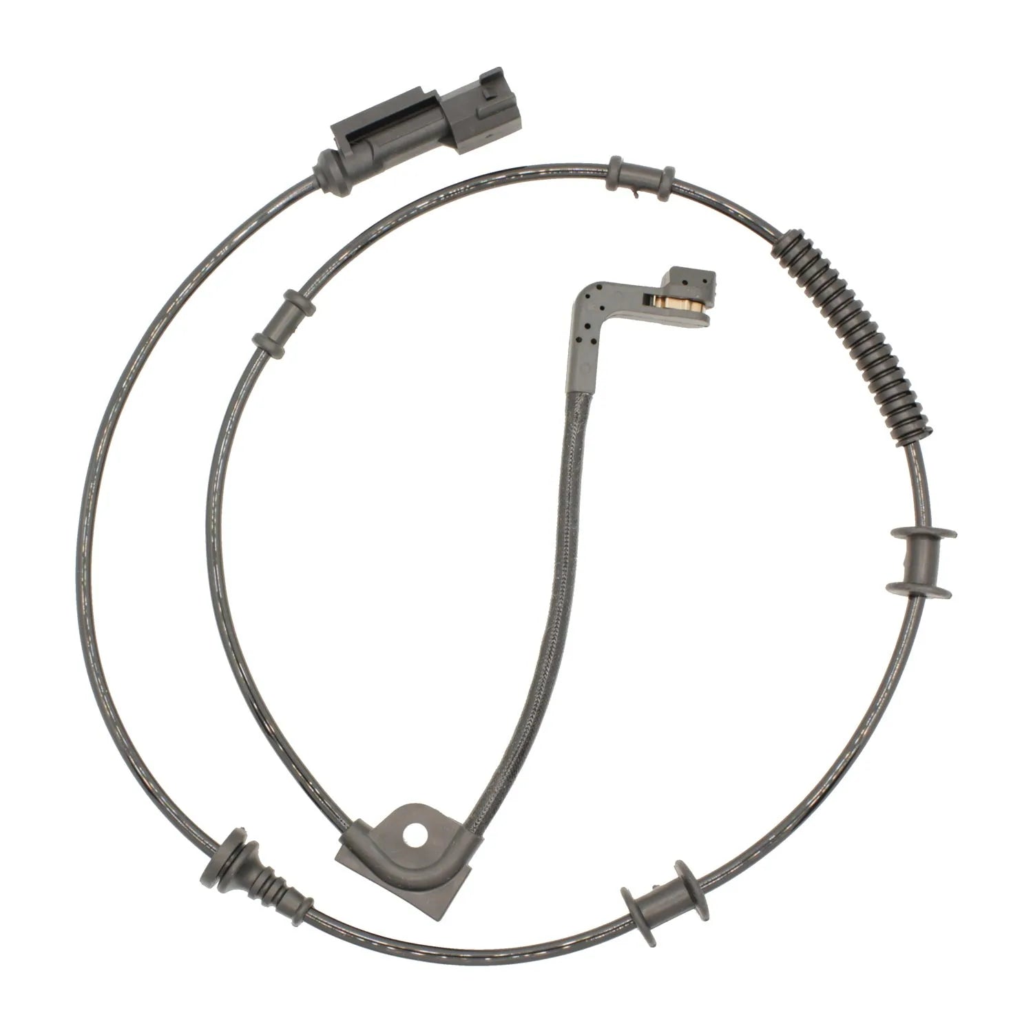 Power Stop SW-1214 2020-2026 Cadillac CT4 Disc Brake Pad Wear Sensor