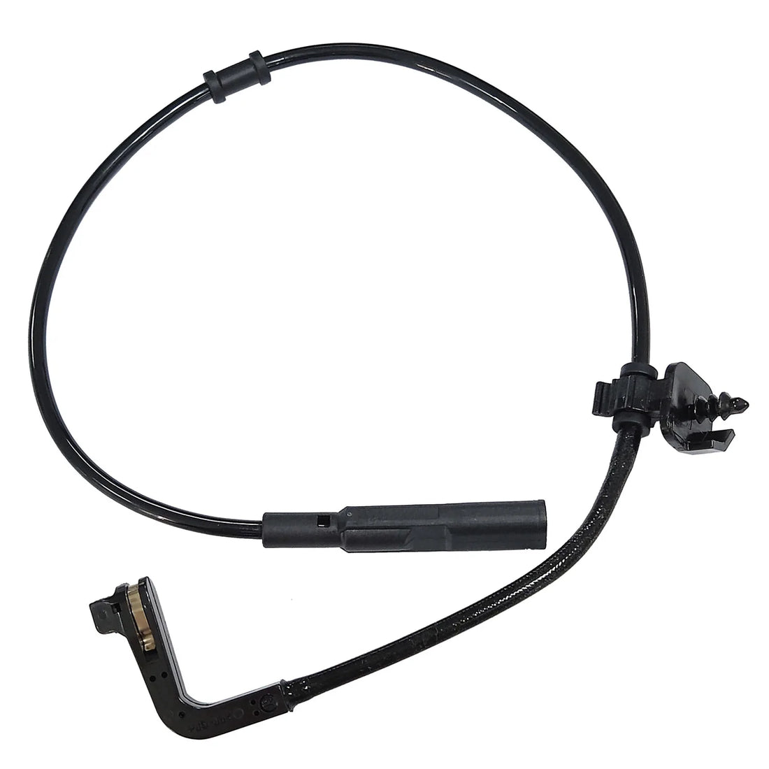 Power Stop SW-1215 2020-2026 Buick Encore GX Disc Brake Pad Wear Sensor