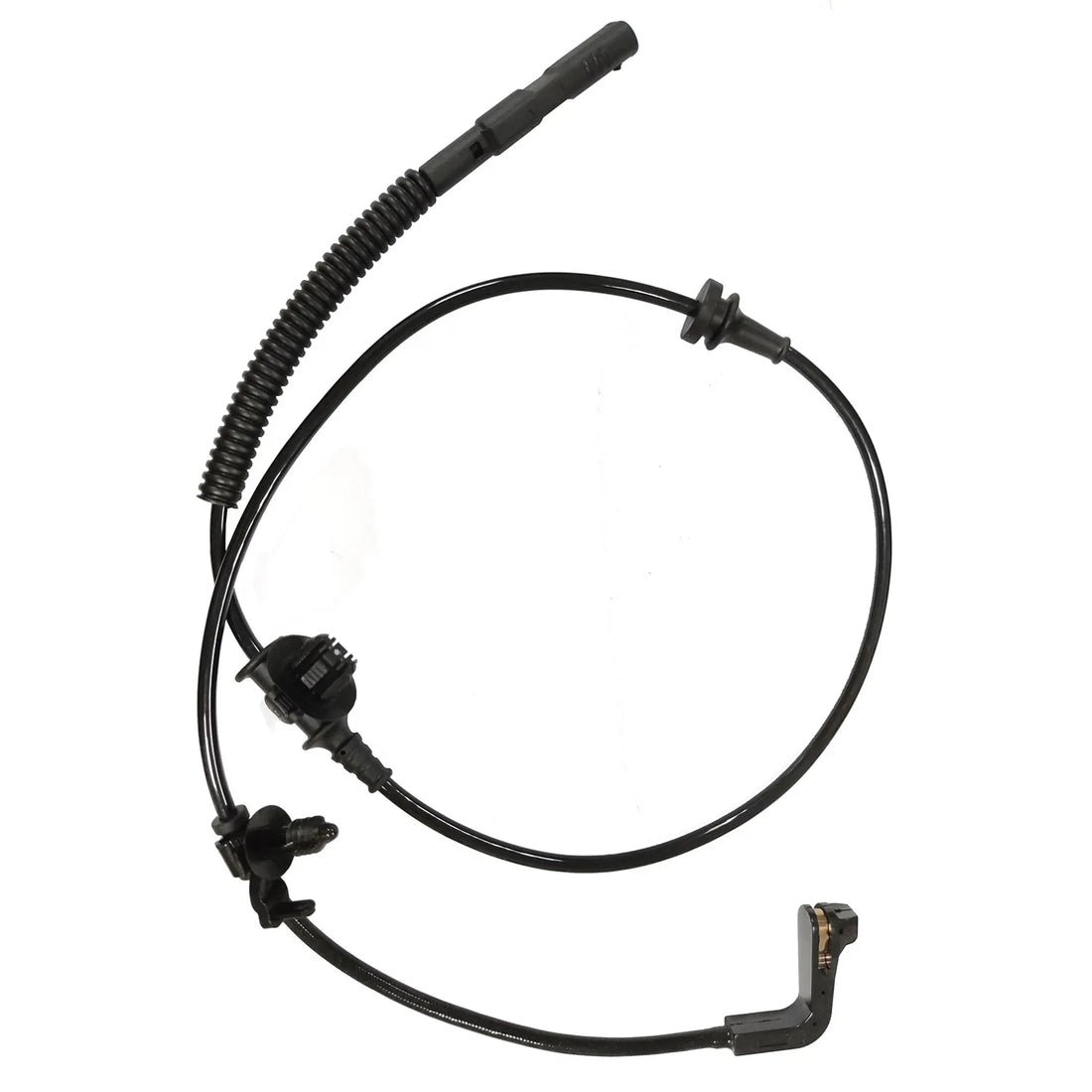 Power Stop SW-1216 2020-2026 Buick Encore GX Disc Brake Pad Wear Sensor