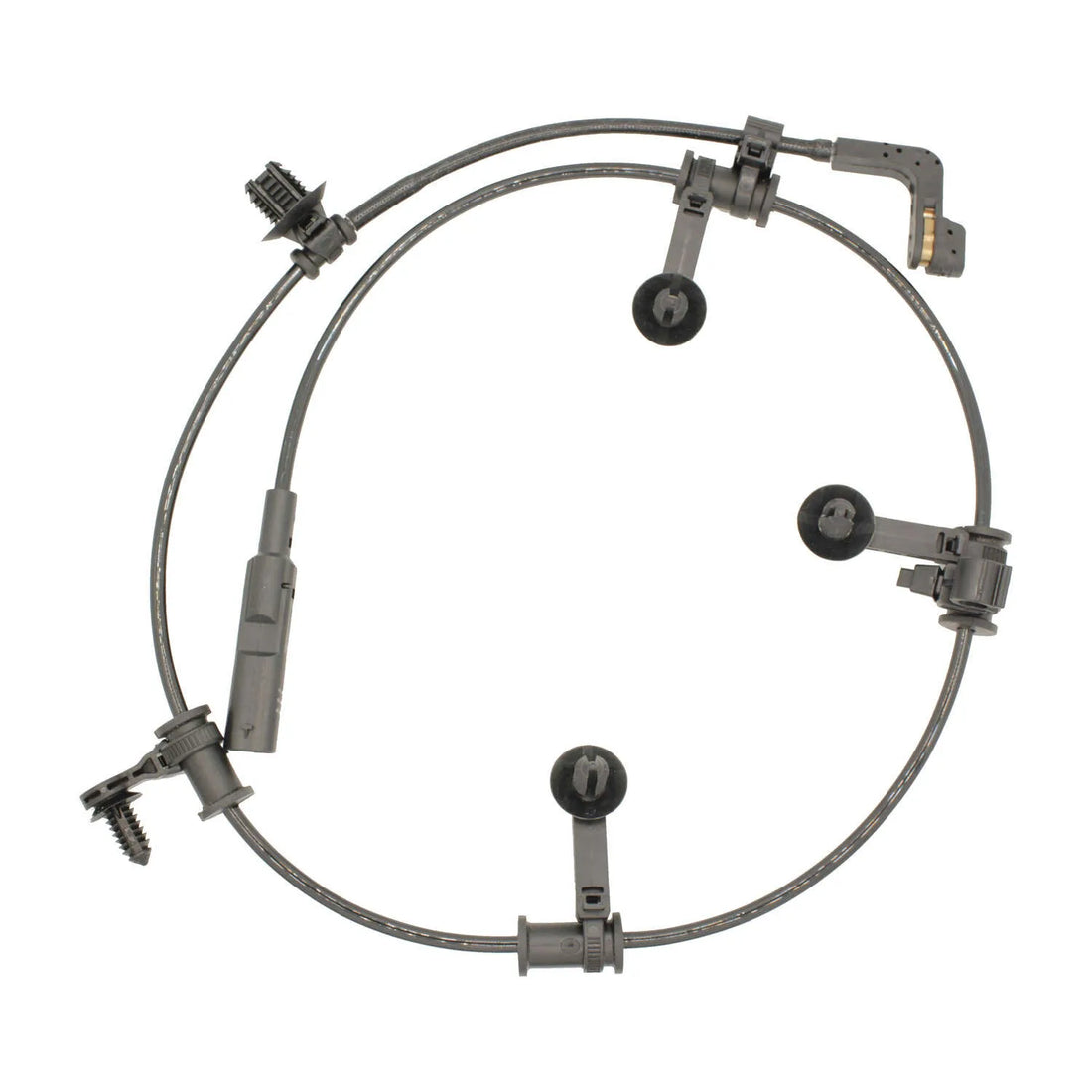 Power Stop SW-1217 2020-2026 Cadillac CT4 Disc Brake Pad Wear Sensor