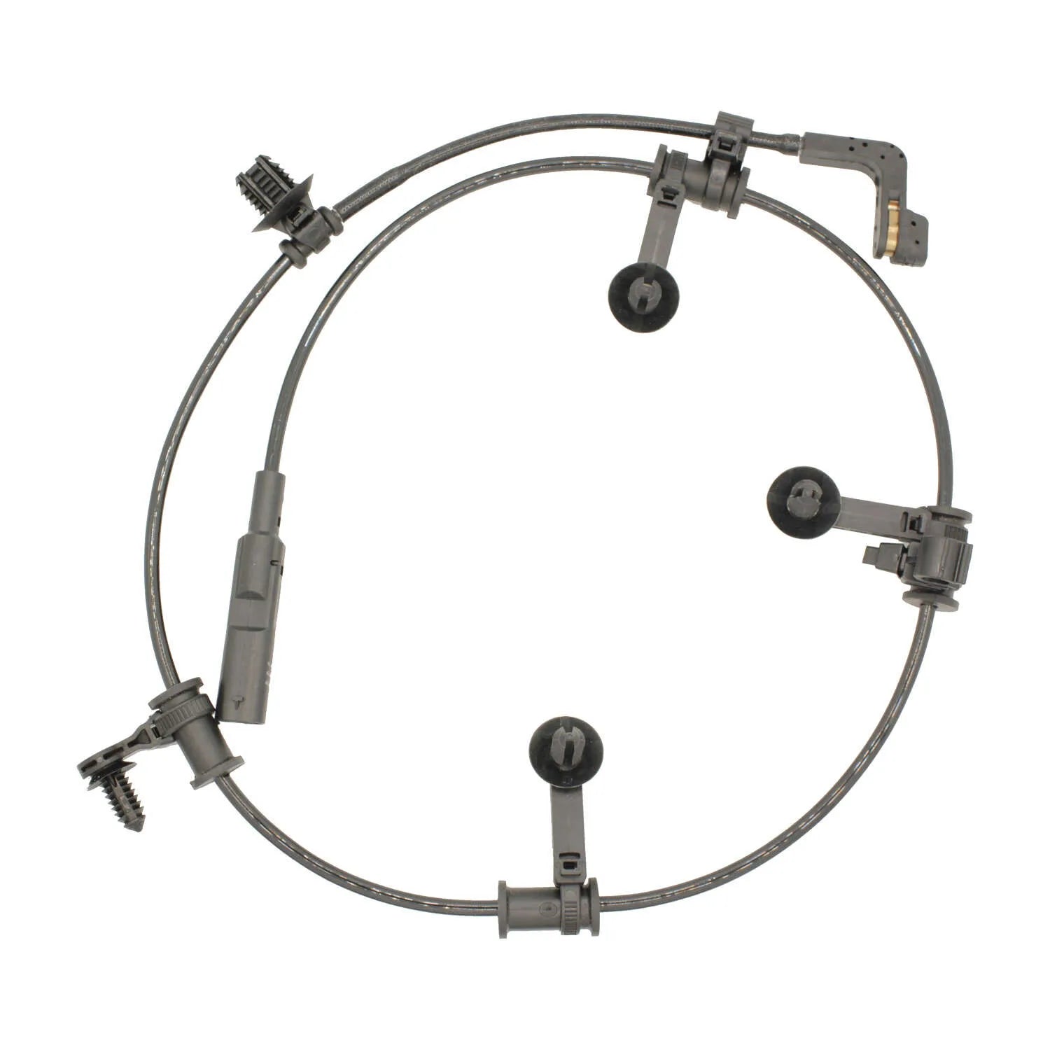 Power Stop SW-1217 2020-2026 Cadillac CT4 Disc Brake Pad Wear Sensor