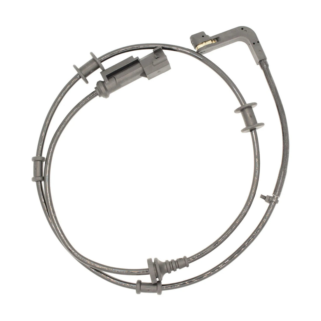 Power Stop SW-1219 2020-2025 Cadillac CT4 Disc Brake Pad Wear Sensor