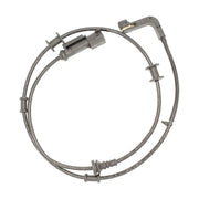 Power Stop SW-1219 2020-2025 Cadillac CT4 Disc Brake Pad Wear Sensor