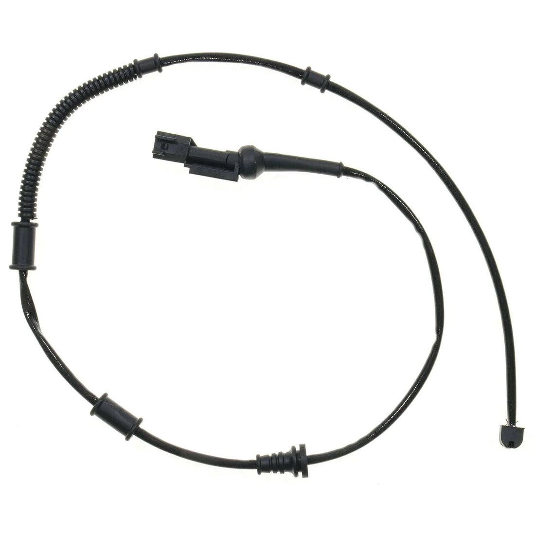 Power Stop SW-1220 2022-2025 Cadillac CT4 Disc Brake Pad Wear Sensor