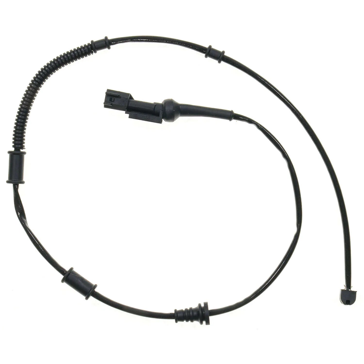 Power Stop SW-1220 2022-2025 Cadillac CT4 Disc Brake Pad Wear Sensor