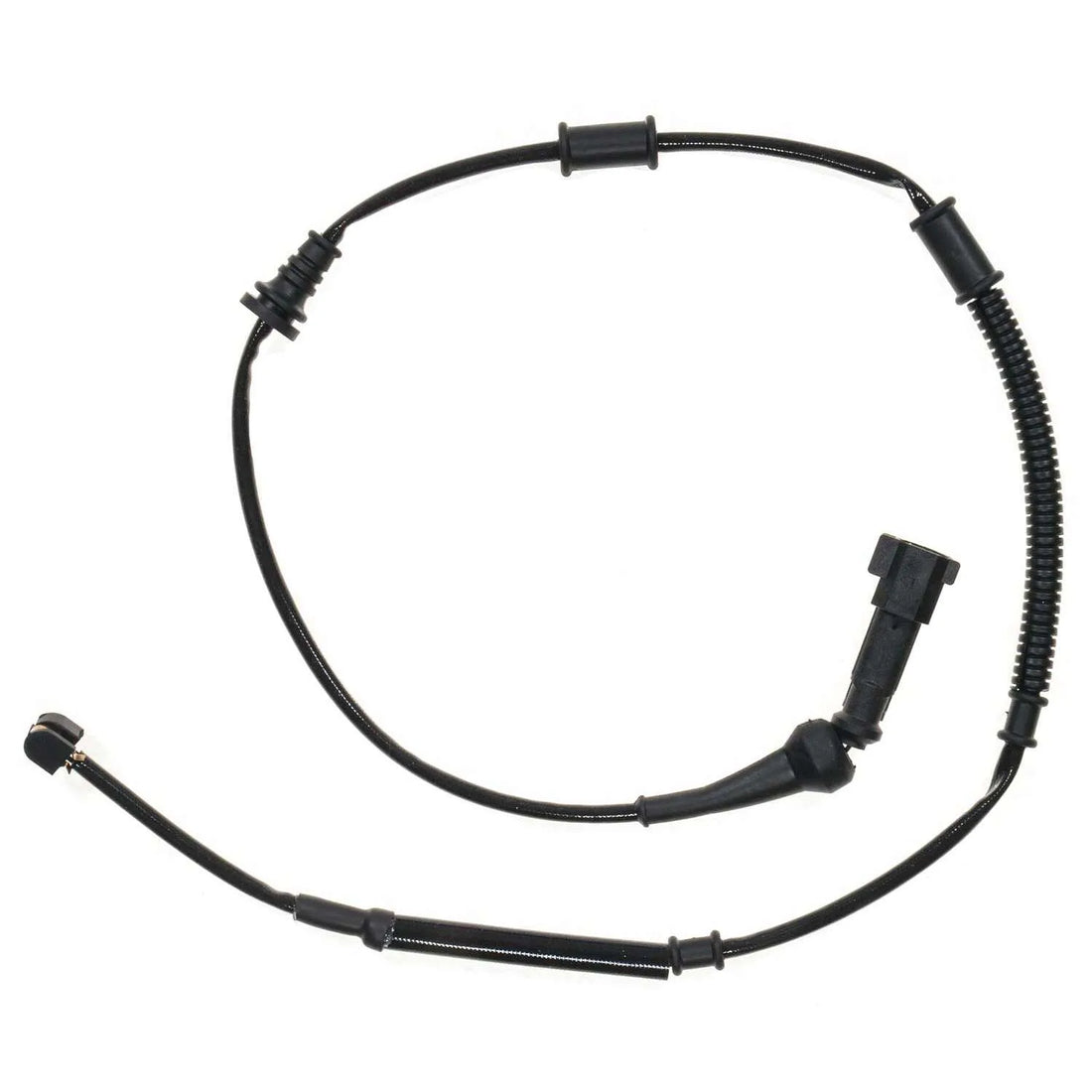 Power Stop SW-1221 2022-2025 Cadillac CT5 Disc Brake Pad Wear Sensor