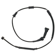 Power Stop SW-1221 2022-2025 Cadillac CT5 Disc Brake Pad Wear Sensor