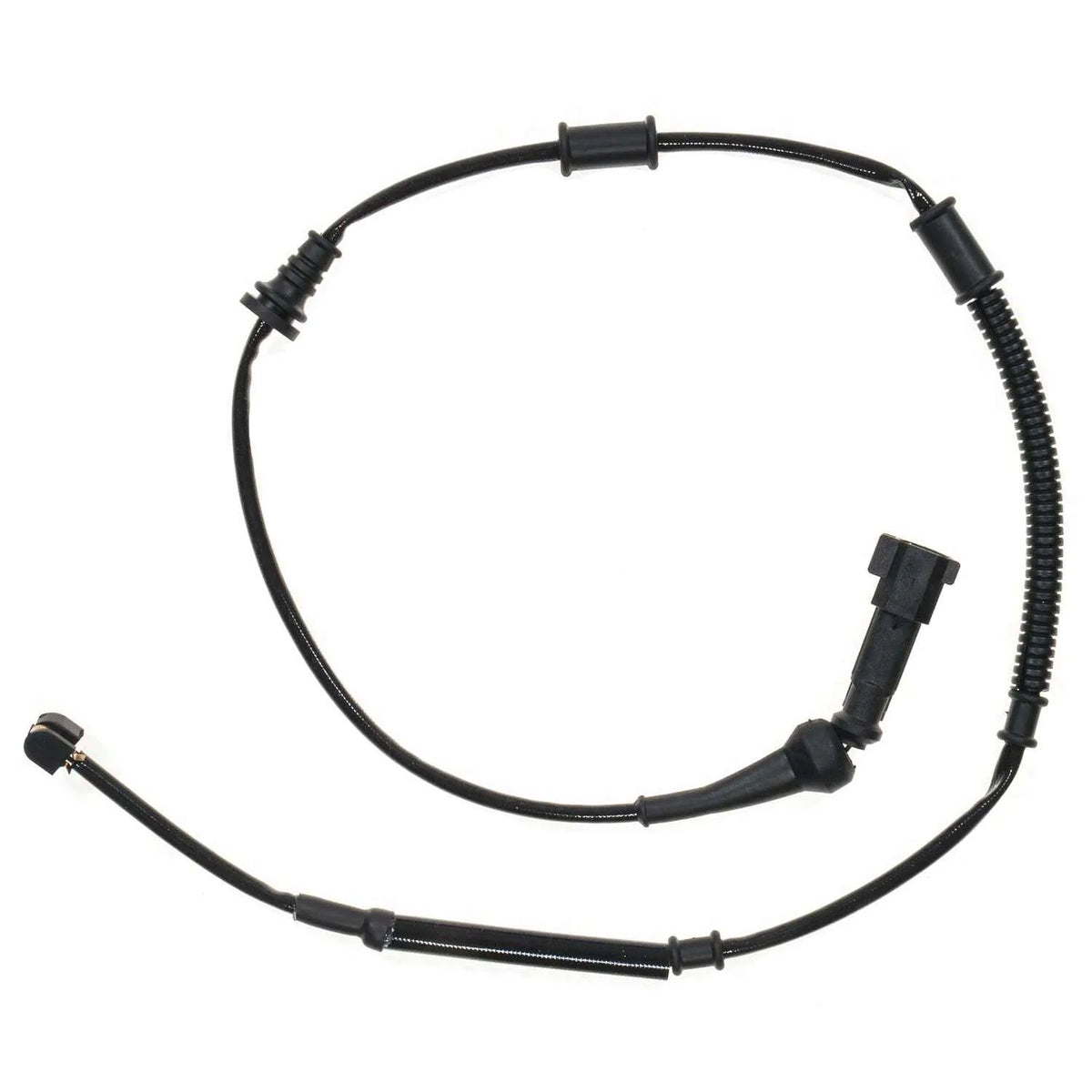 Power Stop SW-1221 2022-2025 Cadillac CT5 Disc Brake Pad Wear Sensor