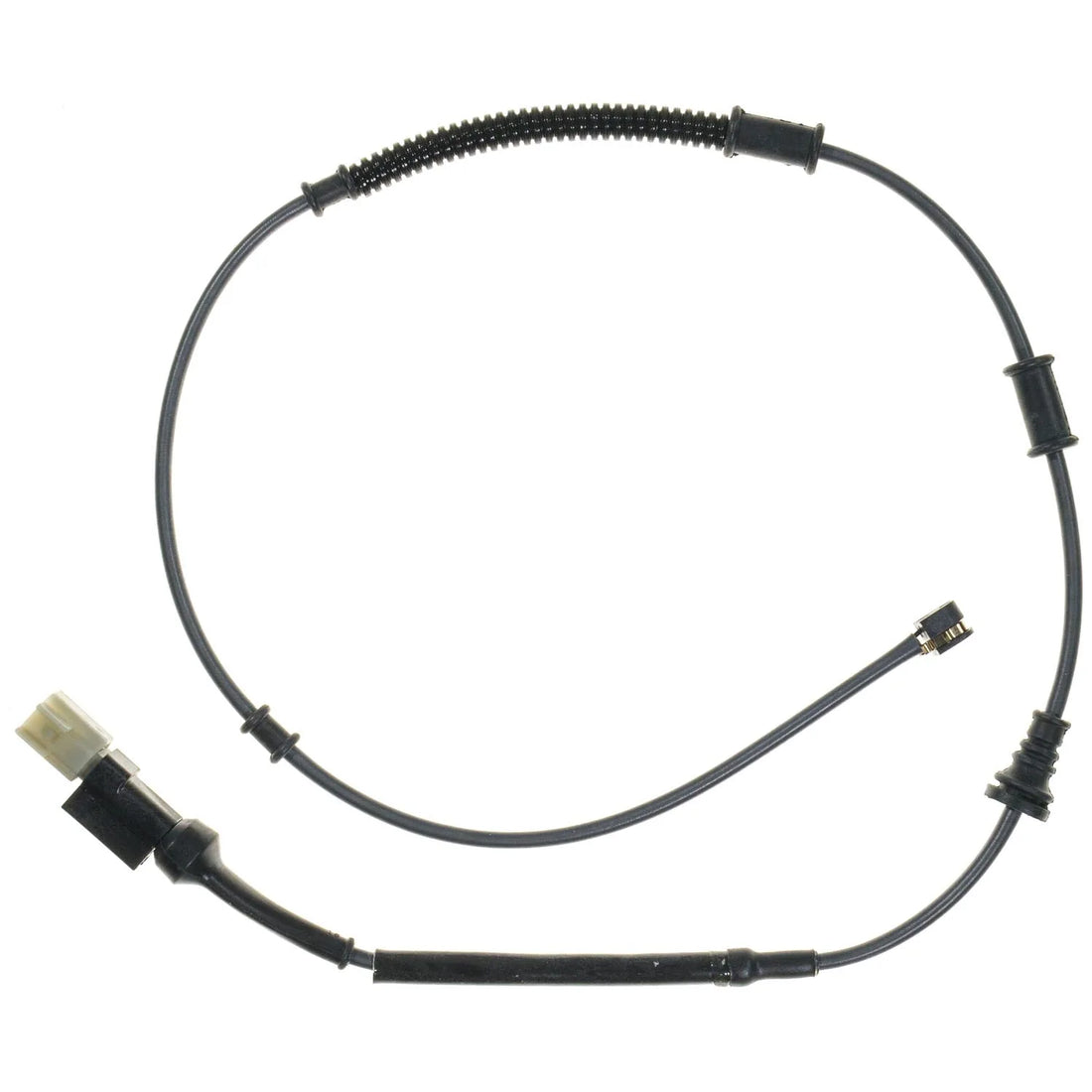 Power Stop SW-1222 2022-2025 Cadillac CT5 Disc Brake Pad Wear Sensor