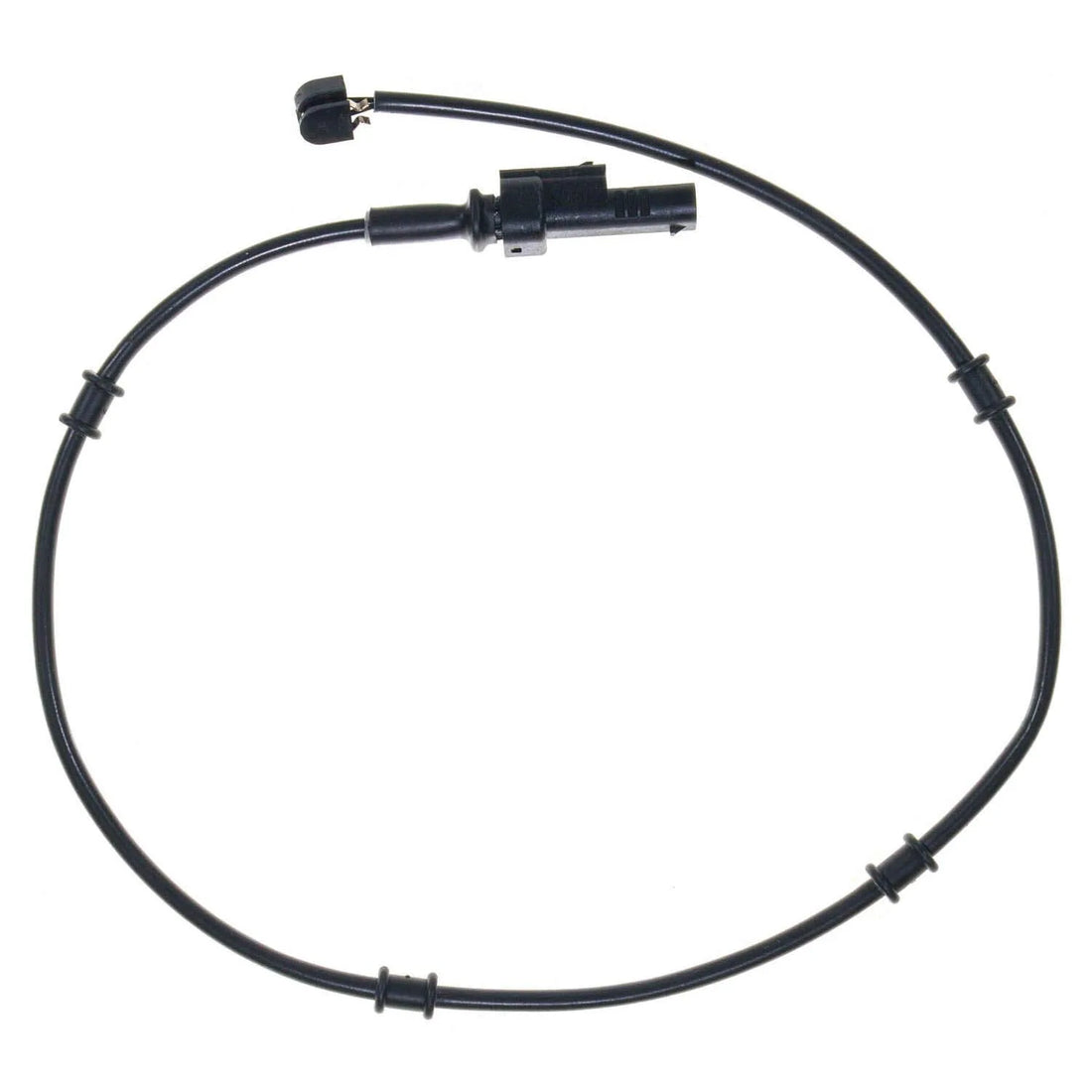 Power Stop SW-1223 2022-2025 Cadillac CT5 Disc Brake Pad Wear Sensor