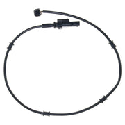 Power Stop SW-1223 2022-2025 Cadillac CT5 Disc Brake Pad Wear Sensor