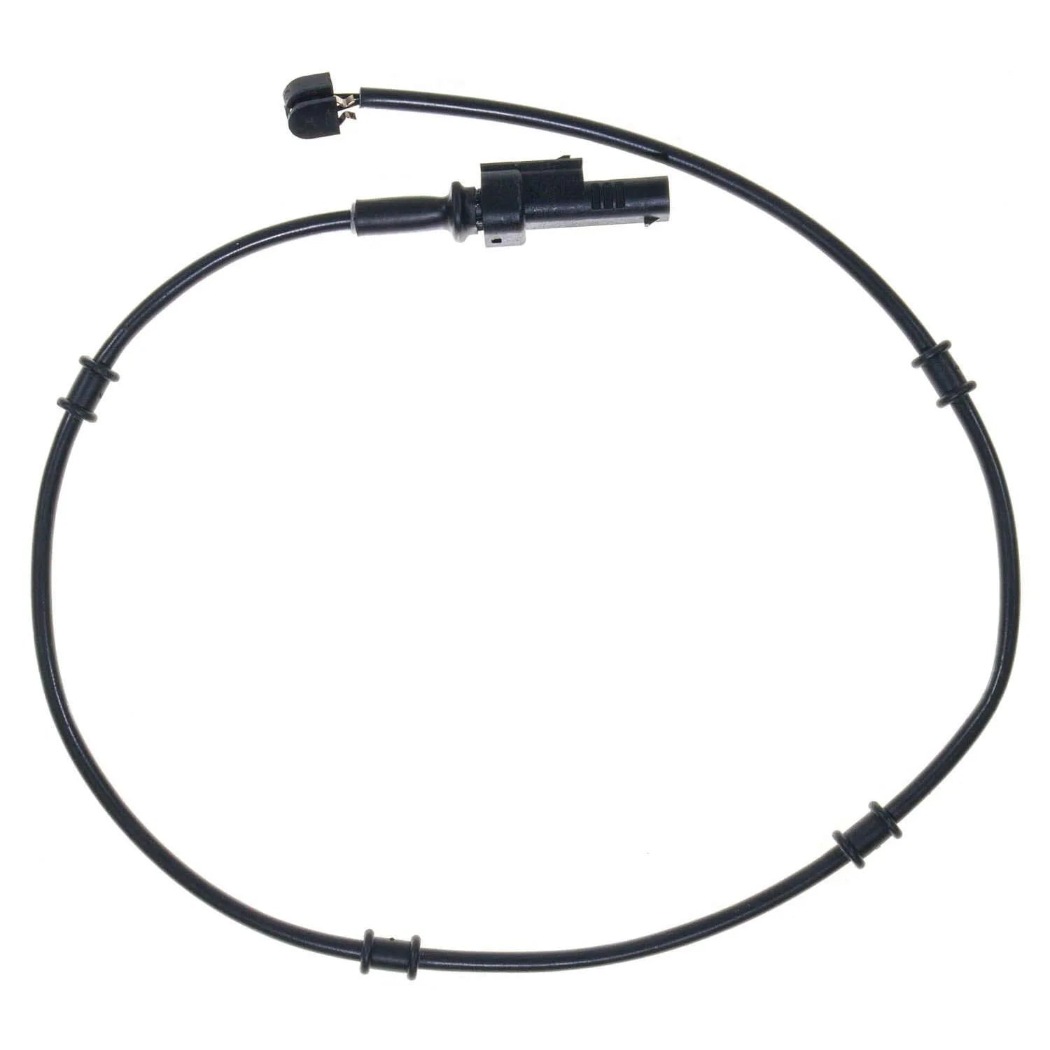 Power Stop SW-1223 2022-2025 Cadillac CT5 Disc Brake Pad Wear Sensor