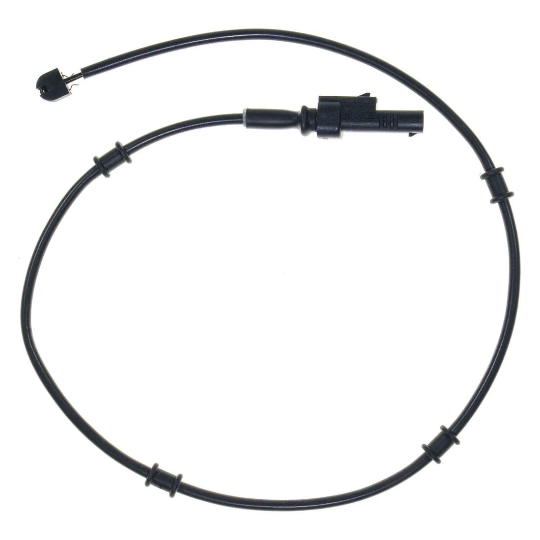 Power Stop SW-1224 2022-2025 Cadillac CT5 Disc Brake Pad Wear Sensor