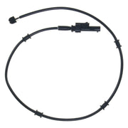 Power Stop SW-1224 2022-2025 Cadillac CT5 Disc Brake Pad Wear Sensor