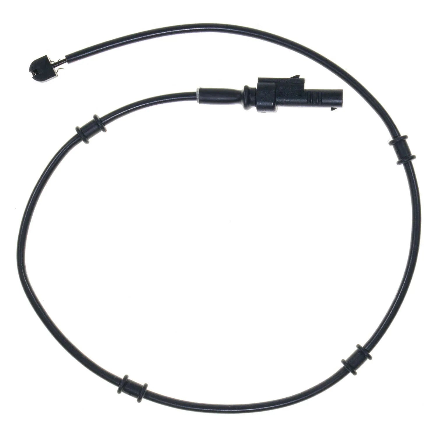 Power Stop SW-1224 2022-2025 Cadillac CT5 Disc Brake Pad Wear Sensor