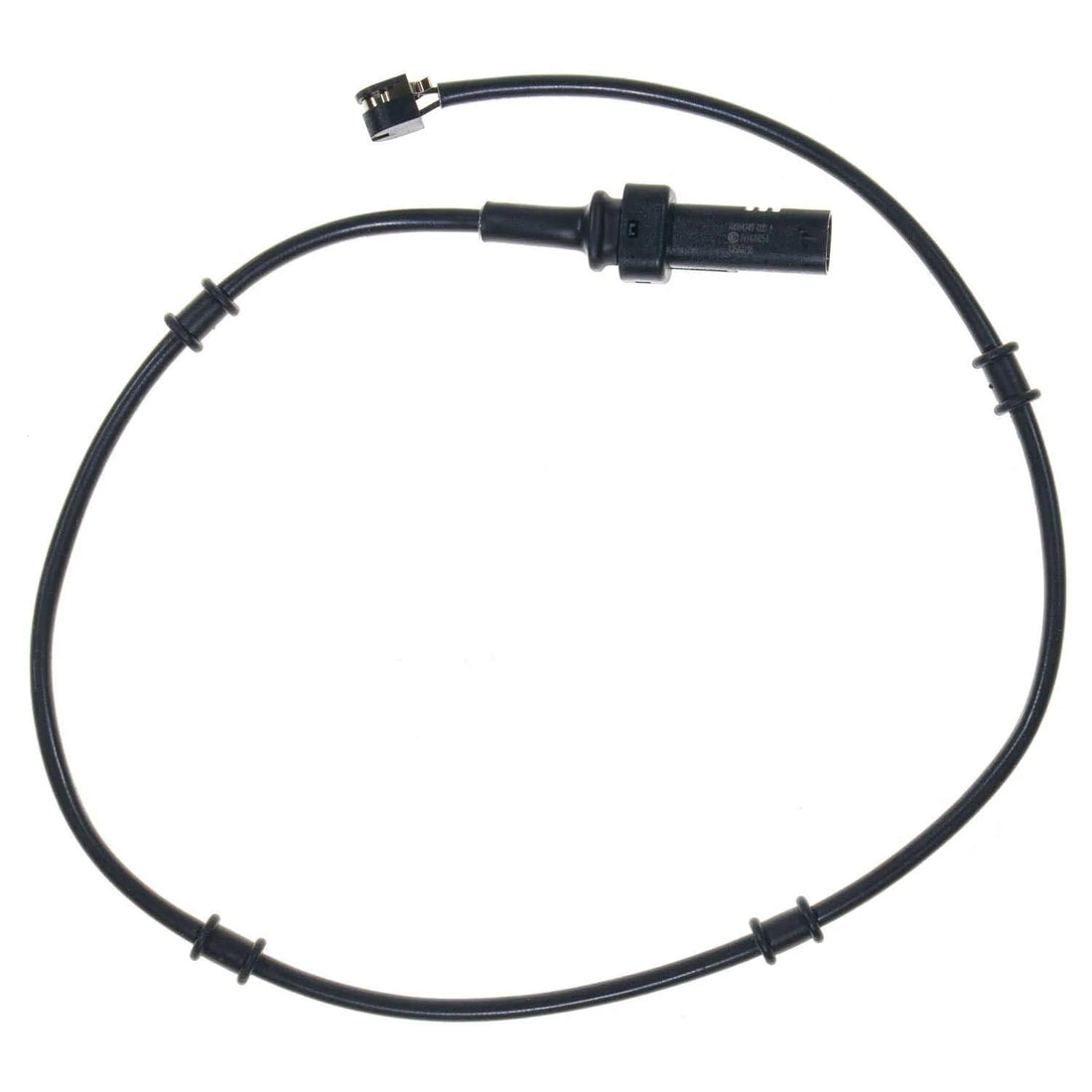 Power Stop SW-1225 2022-2025 Cadillac CT5 Disc Brake Pad Wear Sensor