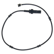 Power Stop SW-1225 2022-2025 Cadillac CT5 Disc Brake Pad Wear Sensor