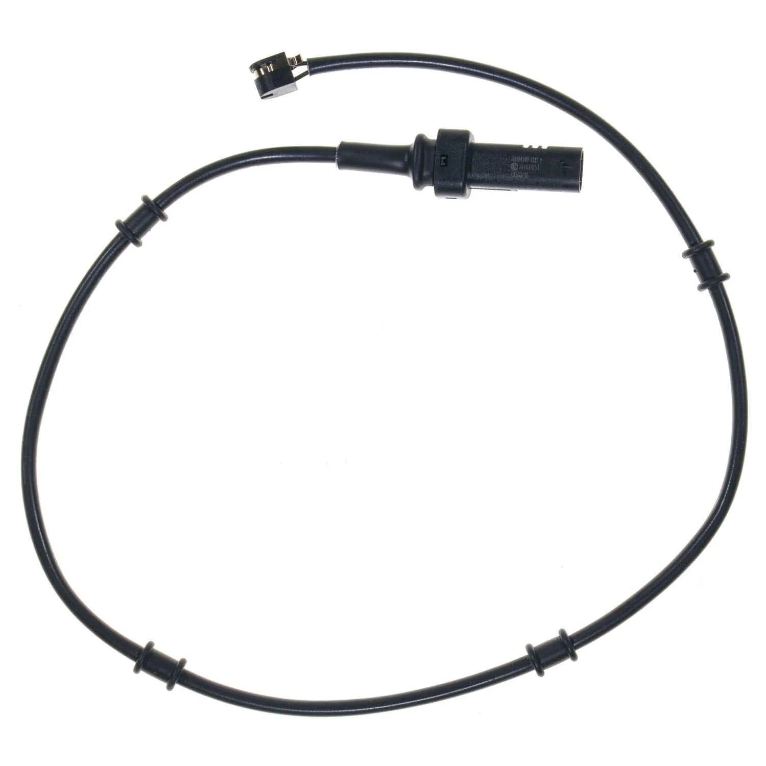 Power Stop SW-1225 2022-2025 Cadillac CT5 Disc Brake Pad Wear Sensor