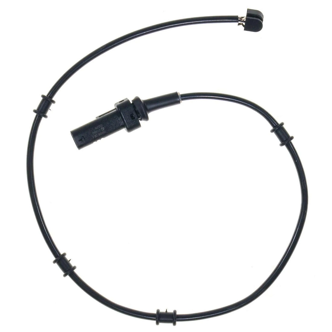 Power Stop SW-1226 2022-2025 Cadillac CT4 Disc Brake Pad Wear Sensor