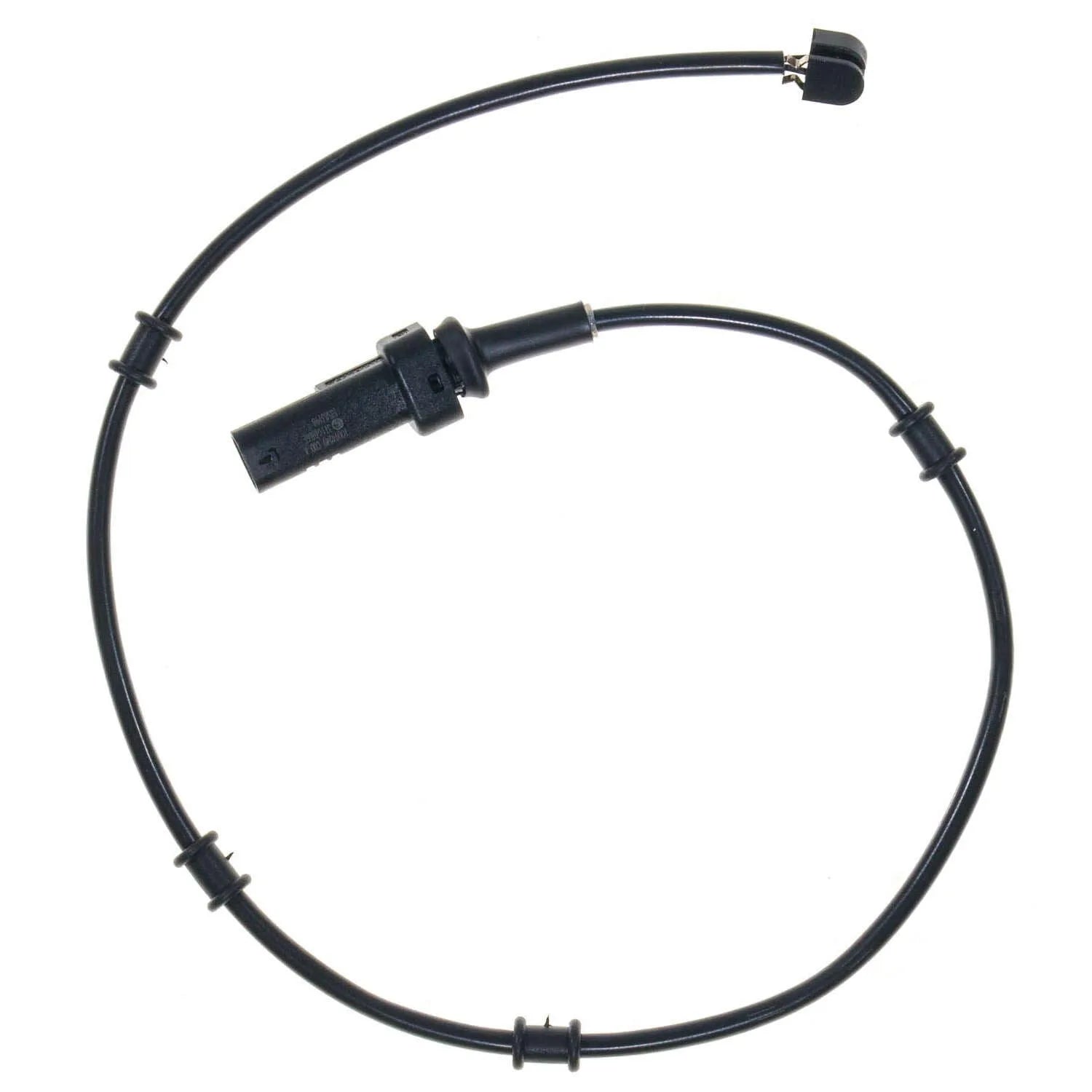 Power Stop SW-1226 2022-2025 Cadillac CT4 Disc Brake Pad Wear Sensor