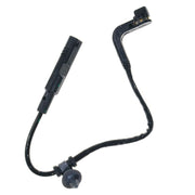 Power Stop SW-1227 2023-2026 GMC Yukon XL Disc Brake Pad Wear Sensor