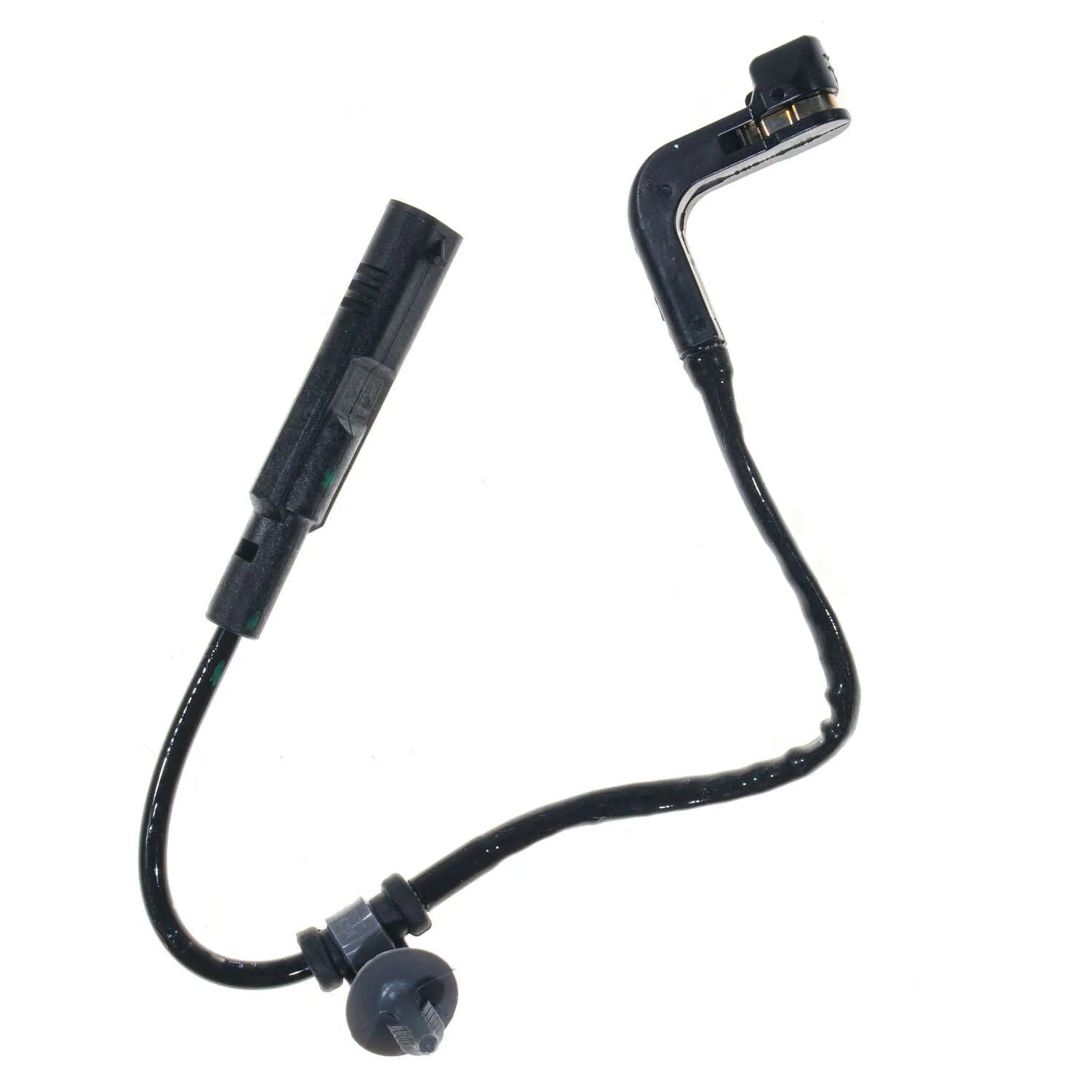 Power Stop SW-1227 2023-2026 GMC Yukon XL Disc Brake Pad Wear Sensor