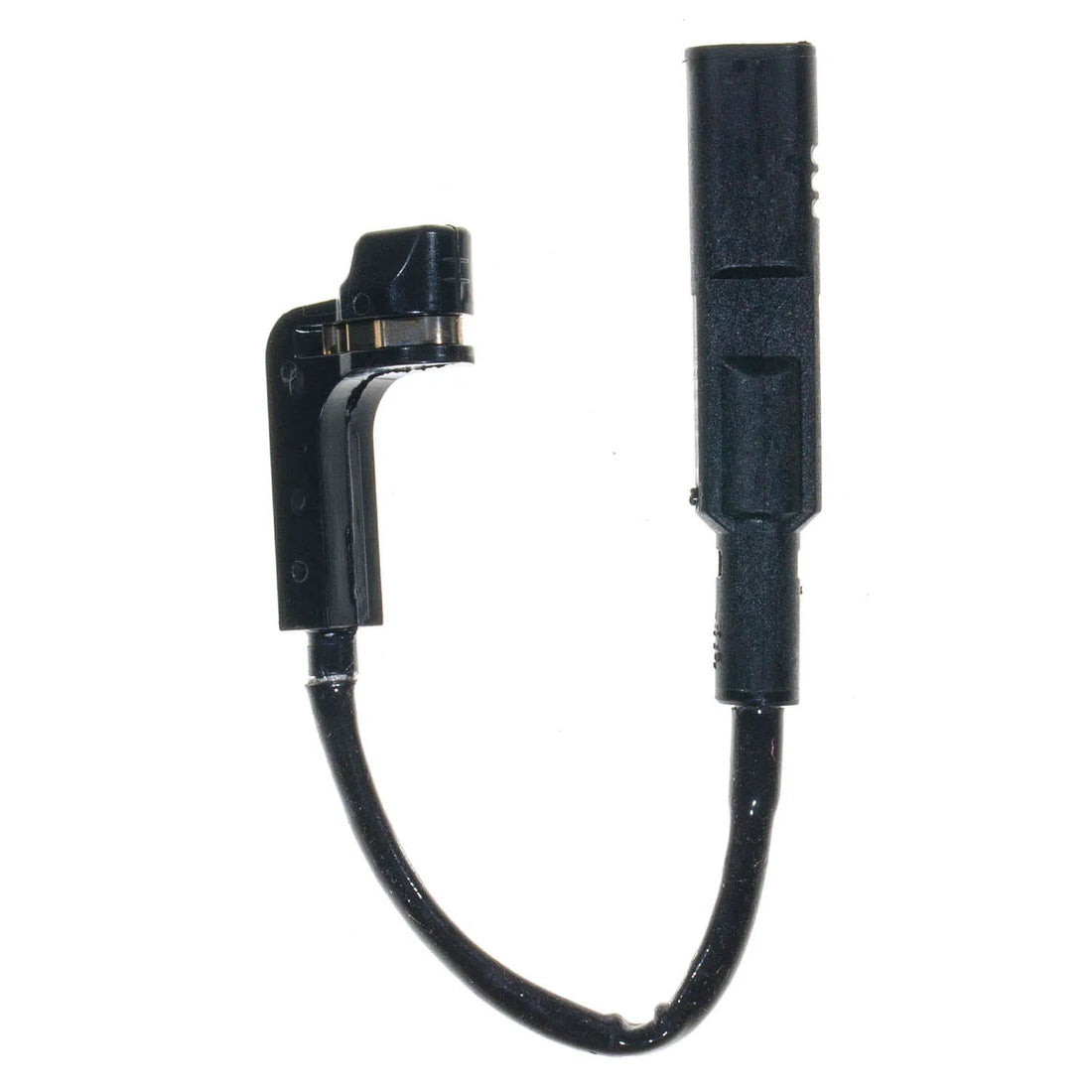Power Stop SW-1228 2023-2025 Chevrolet Colorado Disc Brake Pad Wear Sensor