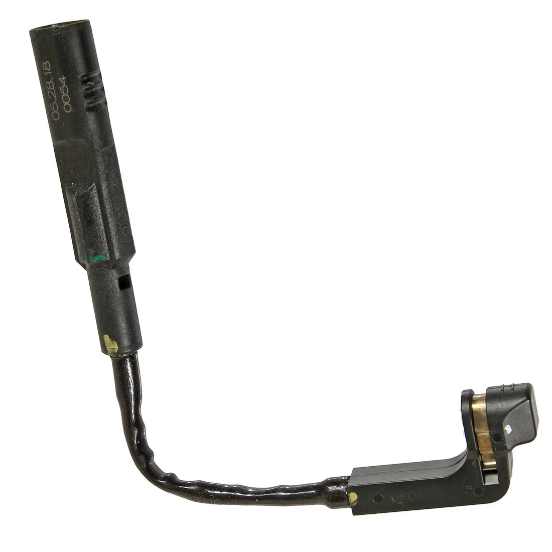 Power Stop SW-1229 2024-2026 GMC Acadia Disc Brake Pad Wear Sensor